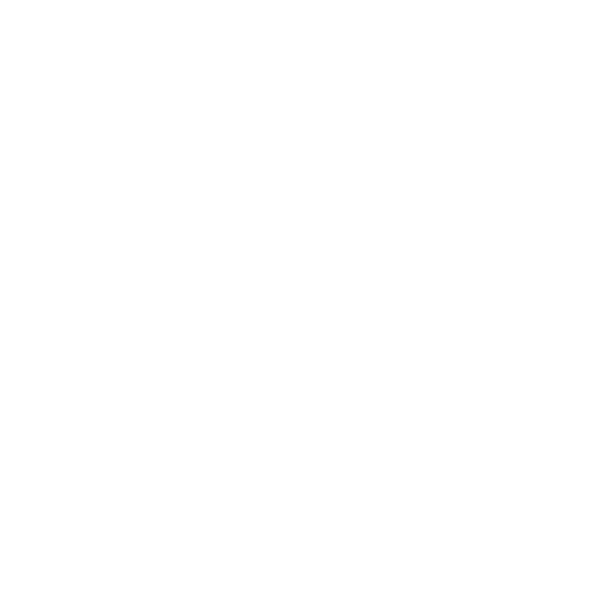 Balt Sessions