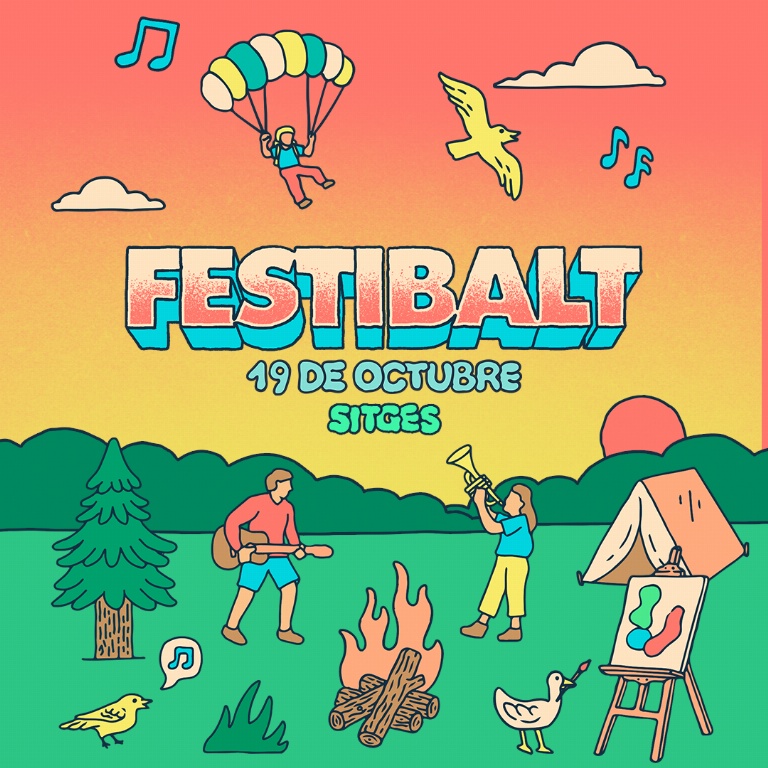 Festival